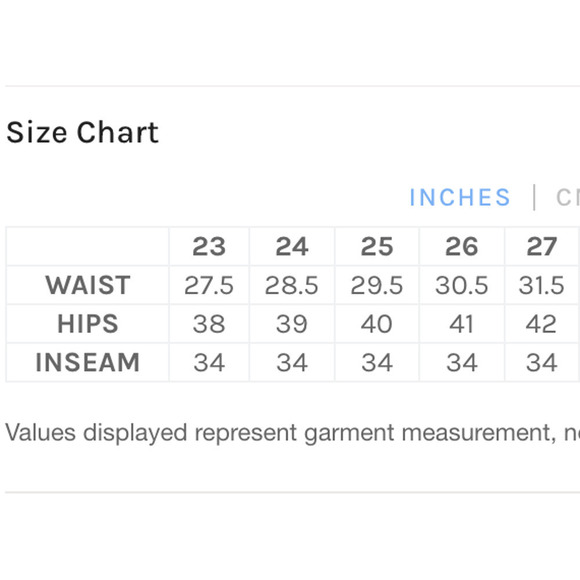 Retrofete Chris Low Rise Jeans Distressed Destroyed Straight Leg Loose Fit - Picture 8 of 8